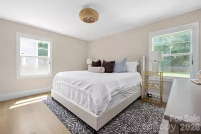 7735 Surreywood Place, Charlotte, NC 28270 - Photo 4