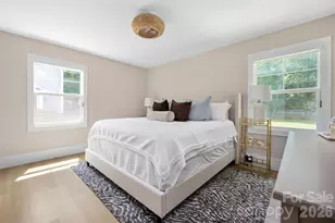 7735 Surreywood Pl, Charlotte, NC 28270 - Photo 4