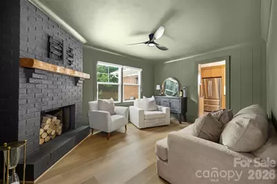 7735 Surreywood Place, Charlotte, NC 28270 - Photo 18