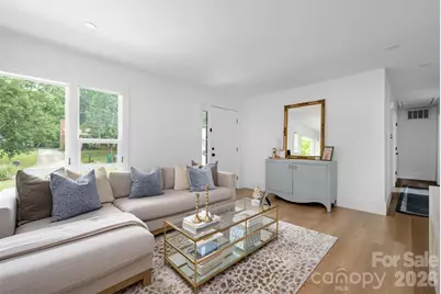 7735 Surreywood Place, Charlotte, NC 28270 - Photo 14