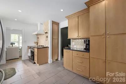7735 Surreywood Place, Charlotte, NC 28270 - Photo 10