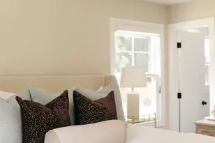 7735 Surreywood Pl, Charlotte, NC 28270 - Photo 26