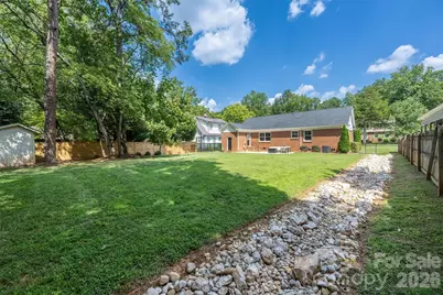 7735 Surreywood Place, Charlotte, NC 28270 - Photo 40