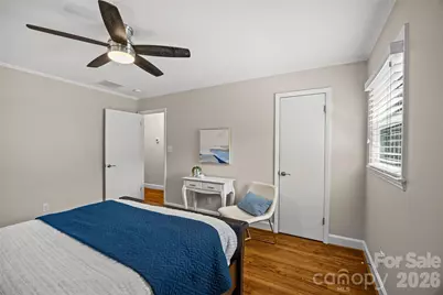 7400 Thorncliff Drive, Charlotte, NC 28210 - Photo 18