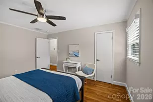 7400 Thorncliff Dr, Charlotte, NC 28210 - Photo 18