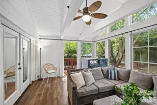 7400 Thorncliff Dr, Charlotte, NC 28210 - Photo 26