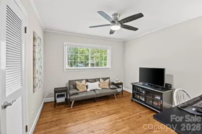 7400 Thorncliff Drive, Charlotte, NC 28210 - Photo 20