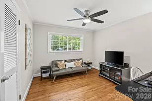 7400 Thorncliff Dr, Charlotte, NC 28210 - Photo 20