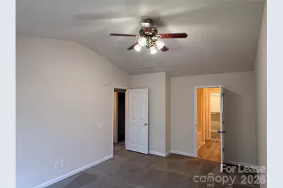 2146 McKenzie Creek Drive, Charlotte, NC 28270 - Photo 14