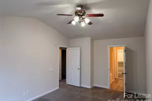 2146 McKenzie Creek Dr, Charlotte, NC 28270 - Photo 14