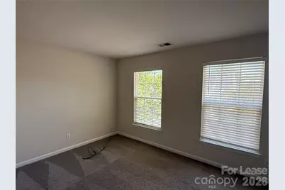 2146 McKenzie Creek Drive, Charlotte, NC 28270 - Photo 10