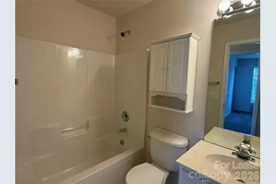 2146 McKenzie Creek Drive, Charlotte, NC 28270 - Photo 12