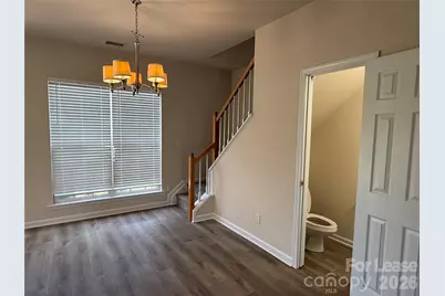2146 McKenzie Creek Drive, Charlotte, NC 28270 - Photo 4