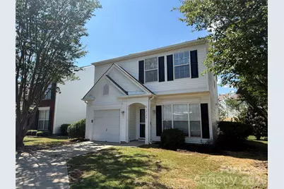 2146 McKenzie Creek Drive, Charlotte, NC 28270 - Photo 2