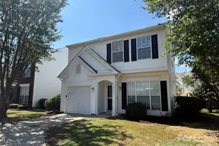 2146 McKenzie Creek Dr, Charlotte, NC 28270 - Photo 2