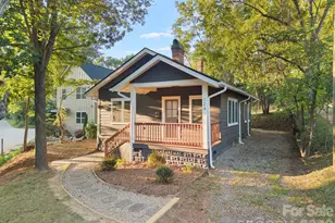 124 State St, Asheville, NC 28806 - Photo 2