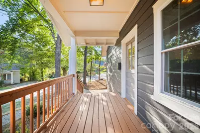 124 State Street, Asheville, NC 28806 - Photo 4