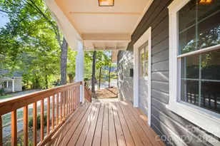 124 State St, Asheville, NC 28806 - Photo 4