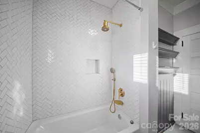 124 State Street, Asheville, NC 28806 - Photo 12