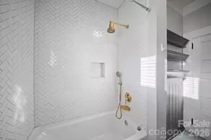 124 State St, Asheville, NC 28806 - Photo 12