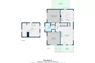 124 State St, Asheville, NC 28806 - Photo 28