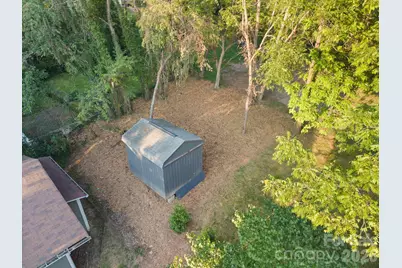 124 State Street, Asheville, NC 28806 - Photo 20