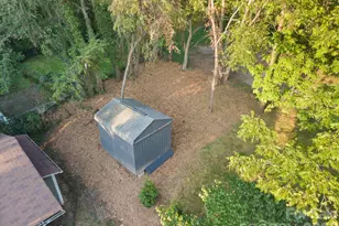 124 State St, Asheville, NC 28806 - Photo 20