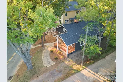 124 State Street, Asheville, NC 28806 - Photo 22