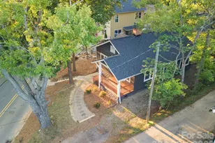 124 State St, Asheville, NC 28806 - Photo 22