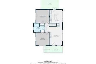 124 State St, Asheville, NC 28806 - Photo 26