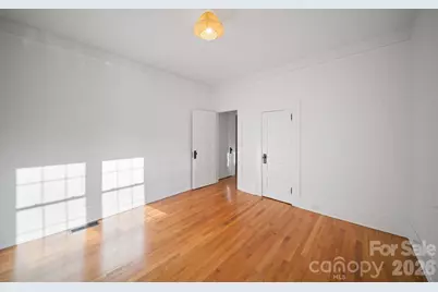 124 State Street, Asheville, NC 28806 - Photo 14