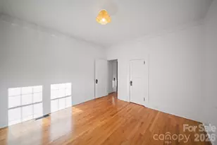 124 State St, Asheville, NC 28806 - Photo 14