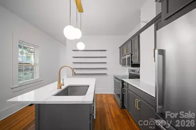 124 State Street, Asheville, NC 28806 - Photo 8