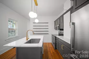 124 State St, Asheville, NC 28806 - Photo 8