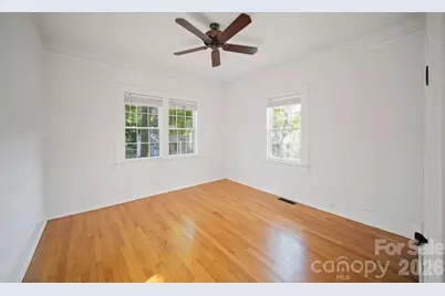 124 State Street, Asheville, NC 28806 - Photo 10