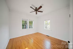 124 State St, Asheville, NC 28806 - Photo 10