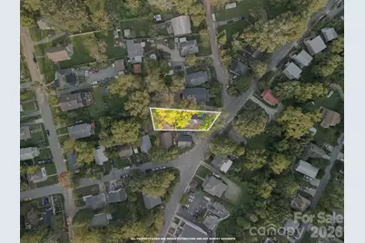 124 State Street, Asheville, NC 28806 - Photo 24