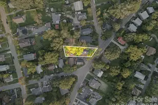 124 State St, Asheville, NC 28806 - Photo 24