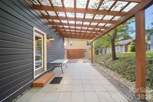 124 State St, Asheville, NC 28806 - Photo 16