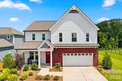 1533 Cedar Tree Drive, Belmont, NC 28012 - Photo 1