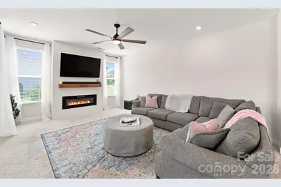1533 Cedar Tree Drive, Belmont, NC 28012 - Photo 14