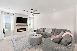 1533 Cedar Tree Dr, Belmont, NC 28012 - Photo 14