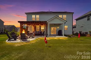 1533 Cedar Tree Dr, Belmont, NC 28012 - Photo 44
