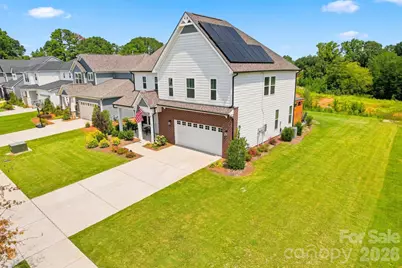 1533 Cedar Tree Drive, Belmont, NC 28012 - Photo 42