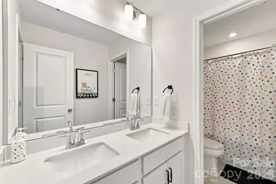 1533 Cedar Tree Drive, Belmont, NC 28012 - Photo 26