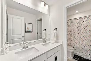 1533 Cedar Tree Dr, Belmont, NC 28012 - Photo 26