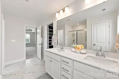 1533 Cedar Tree Drive, Belmont, NC 28012 - Photo 22