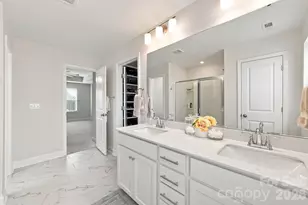 1533 Cedar Tree Dr, Belmont, NC 28012 - Photo 22