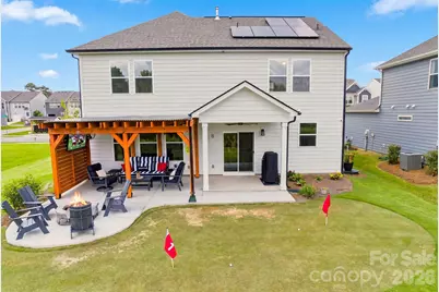 1533 Cedar Tree Drive, Belmont, NC 28012 - Photo 34