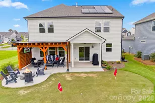 1533 Cedar Tree Dr, Belmont, NC 28012 - Photo 34